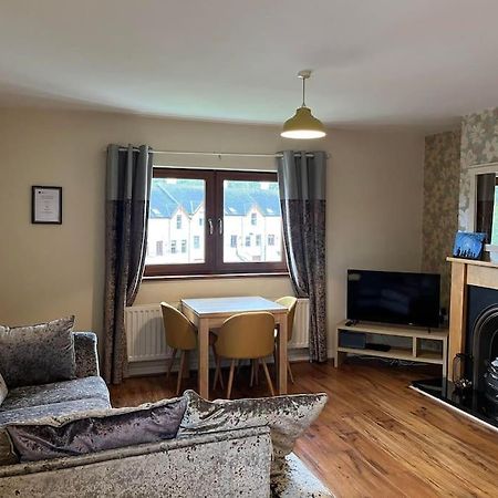 Lovely 2 Bedroom Family Apartment In Newcastle Newcastle  Zewnętrze zdjęcie
